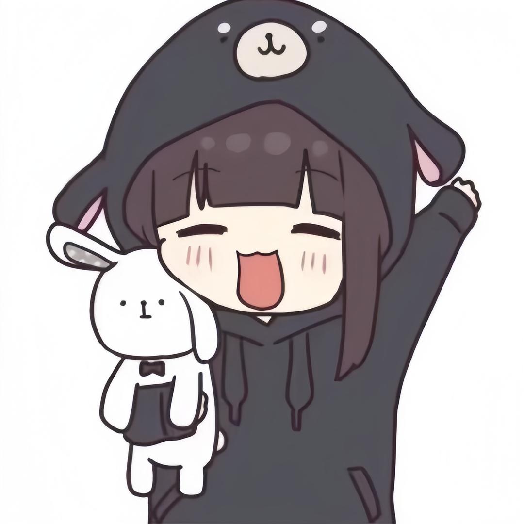 不会屙屎的关羽