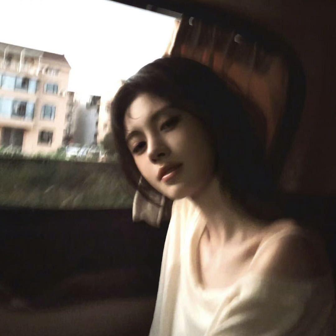 嗯次