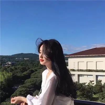 安小柒