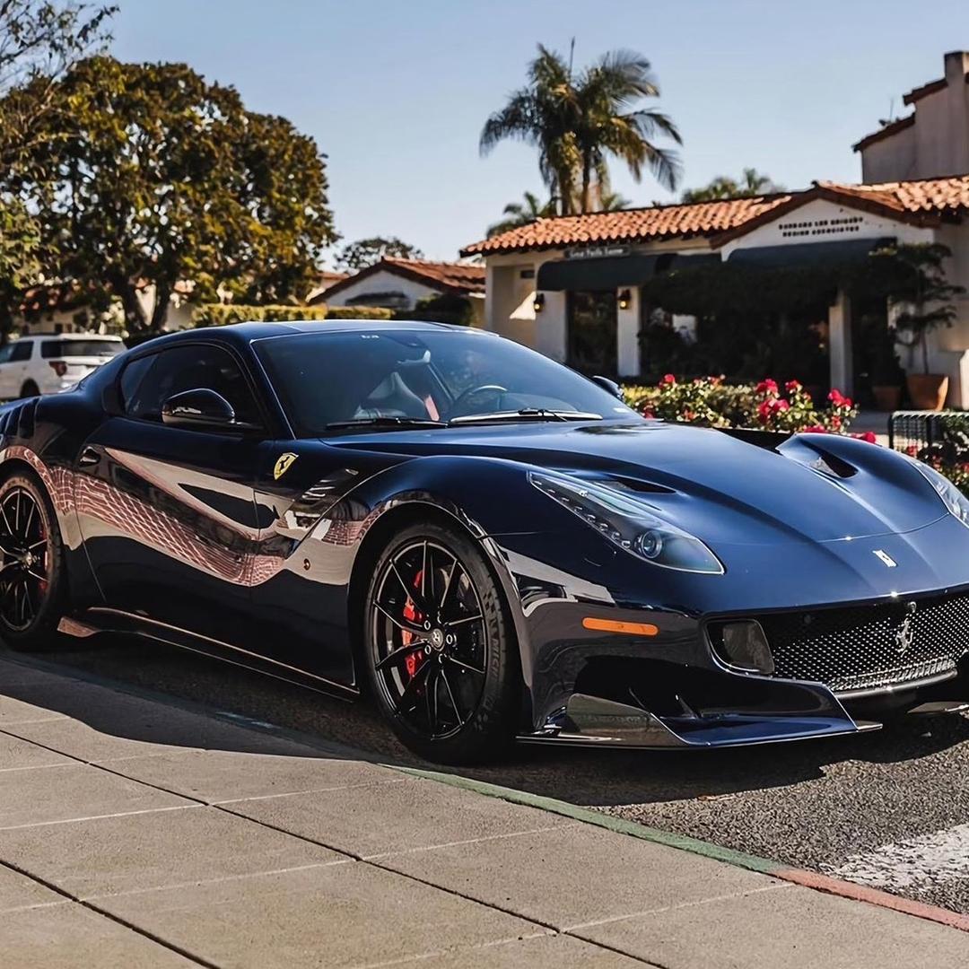 专业混泥土工程