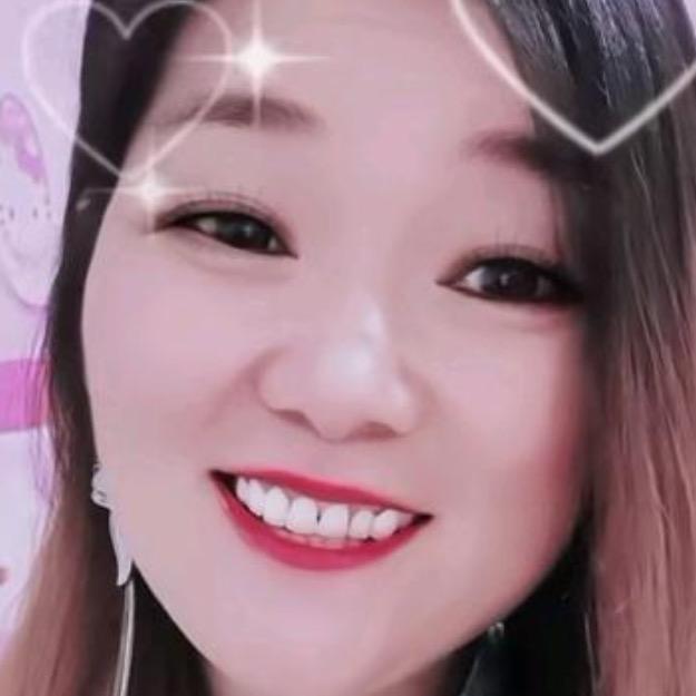 柠檬草🌹🌹