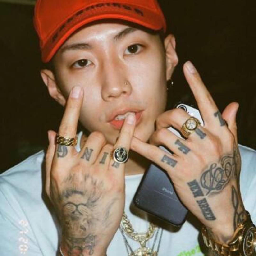嘉兴第一深情