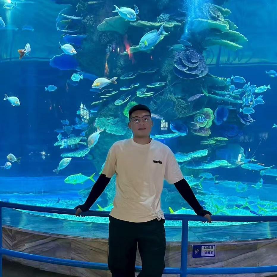 小鑫辰花卉