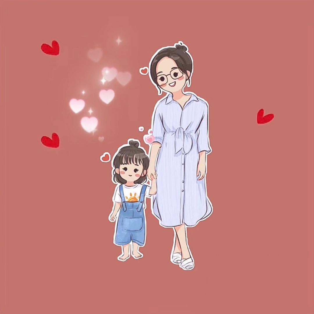 苏颜颜