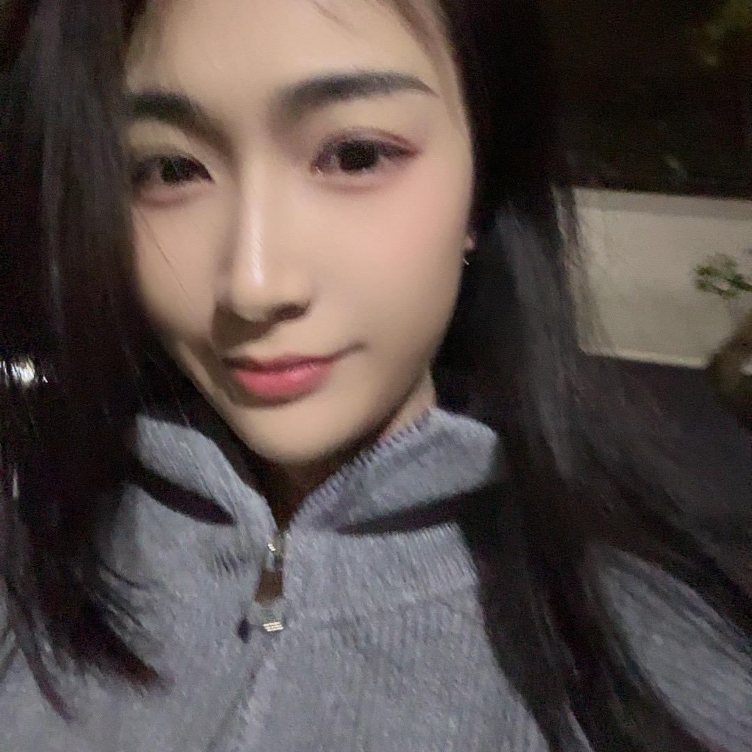 🍬