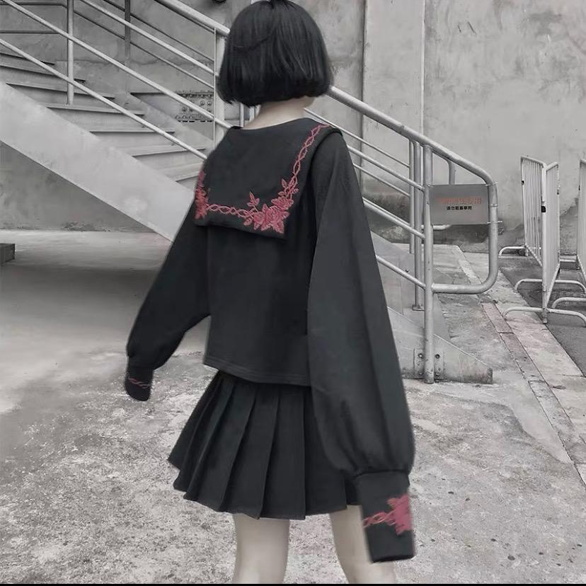 鹿芩芩~