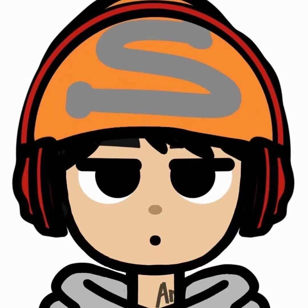 s.