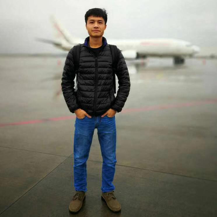 瑞丽市潮膳酒楼（巫大弟）