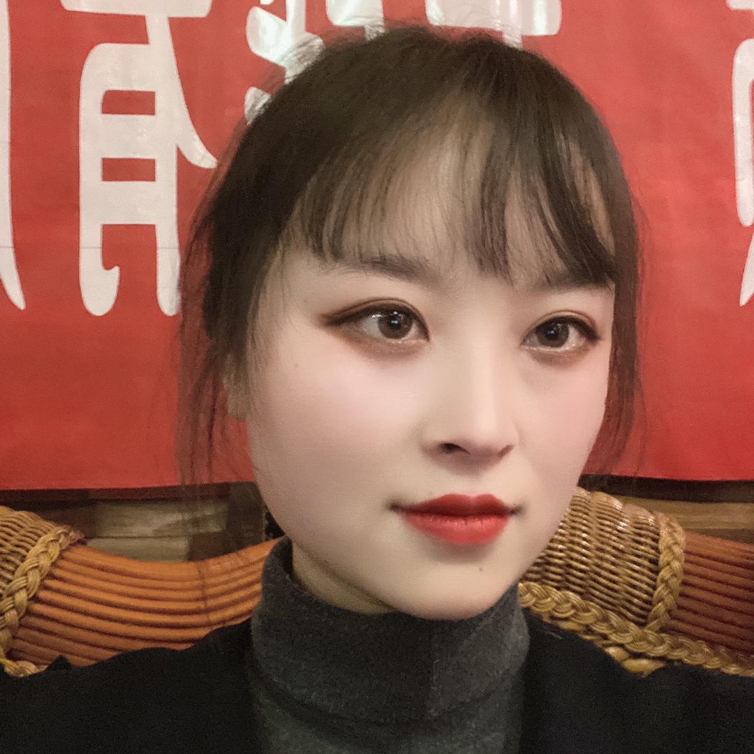 爱吃的胖小鱼