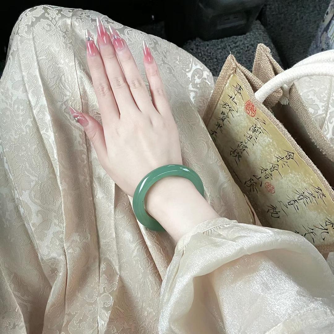 木子杨