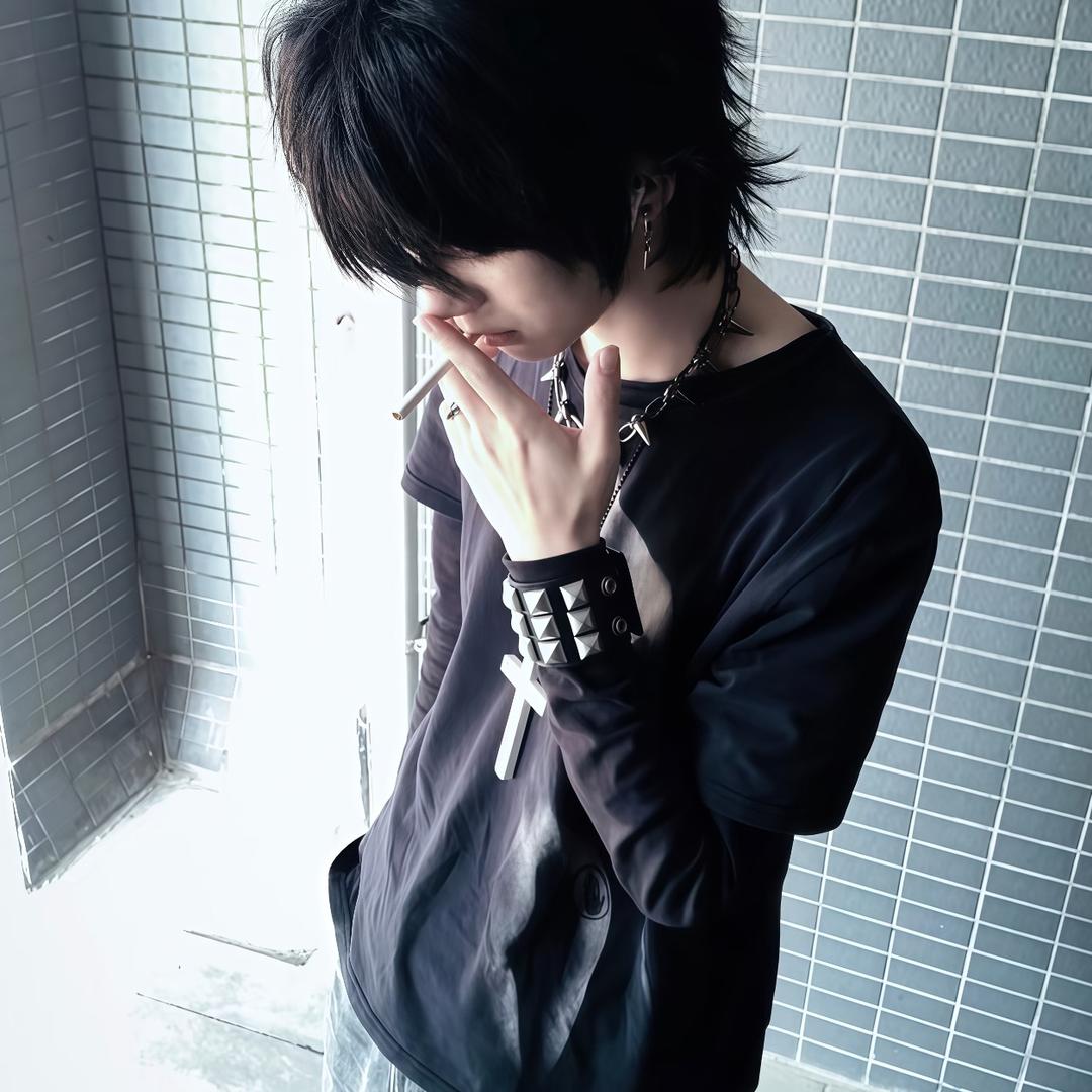 断弦
