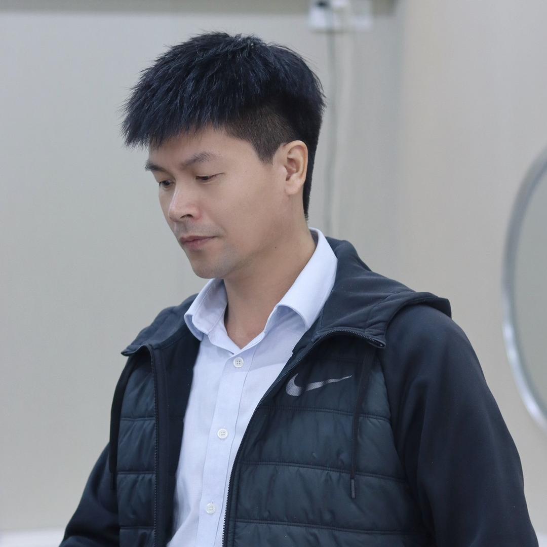 福
