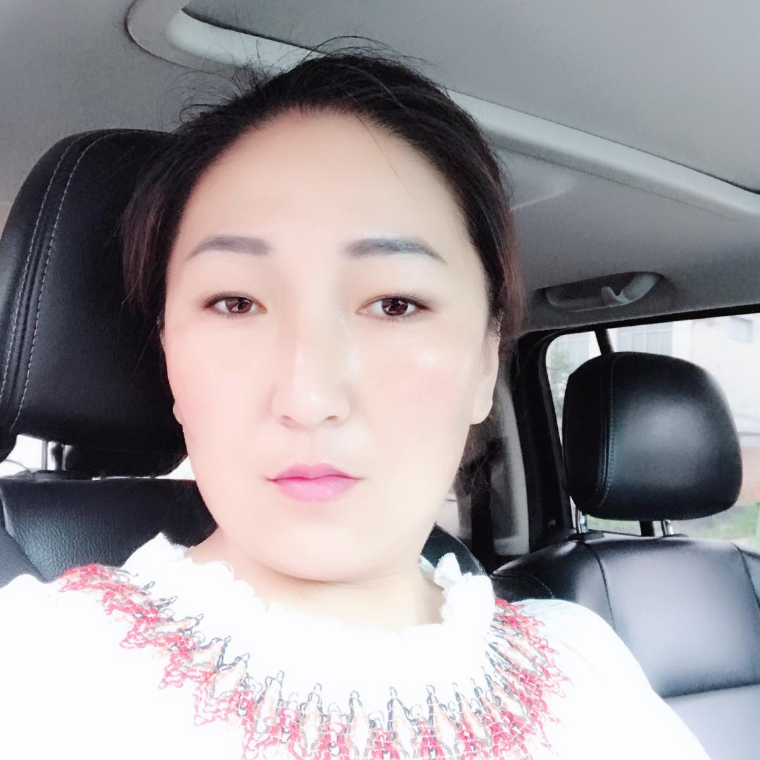 @昌润水产（帕赫热穆鸡肉鸽子肉）