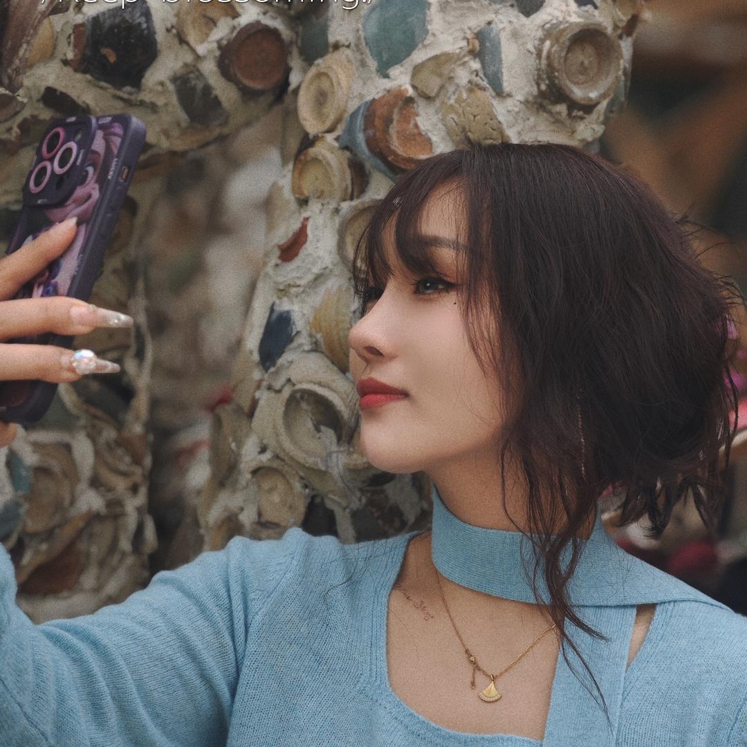 𝘼𝙪𝙧𝙤𝙧𝙖