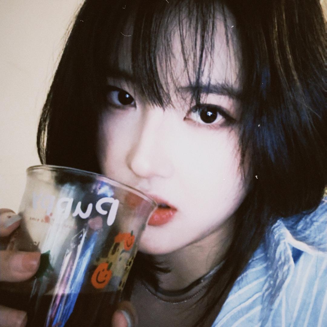 🙋‍♀️杠杠来了哦