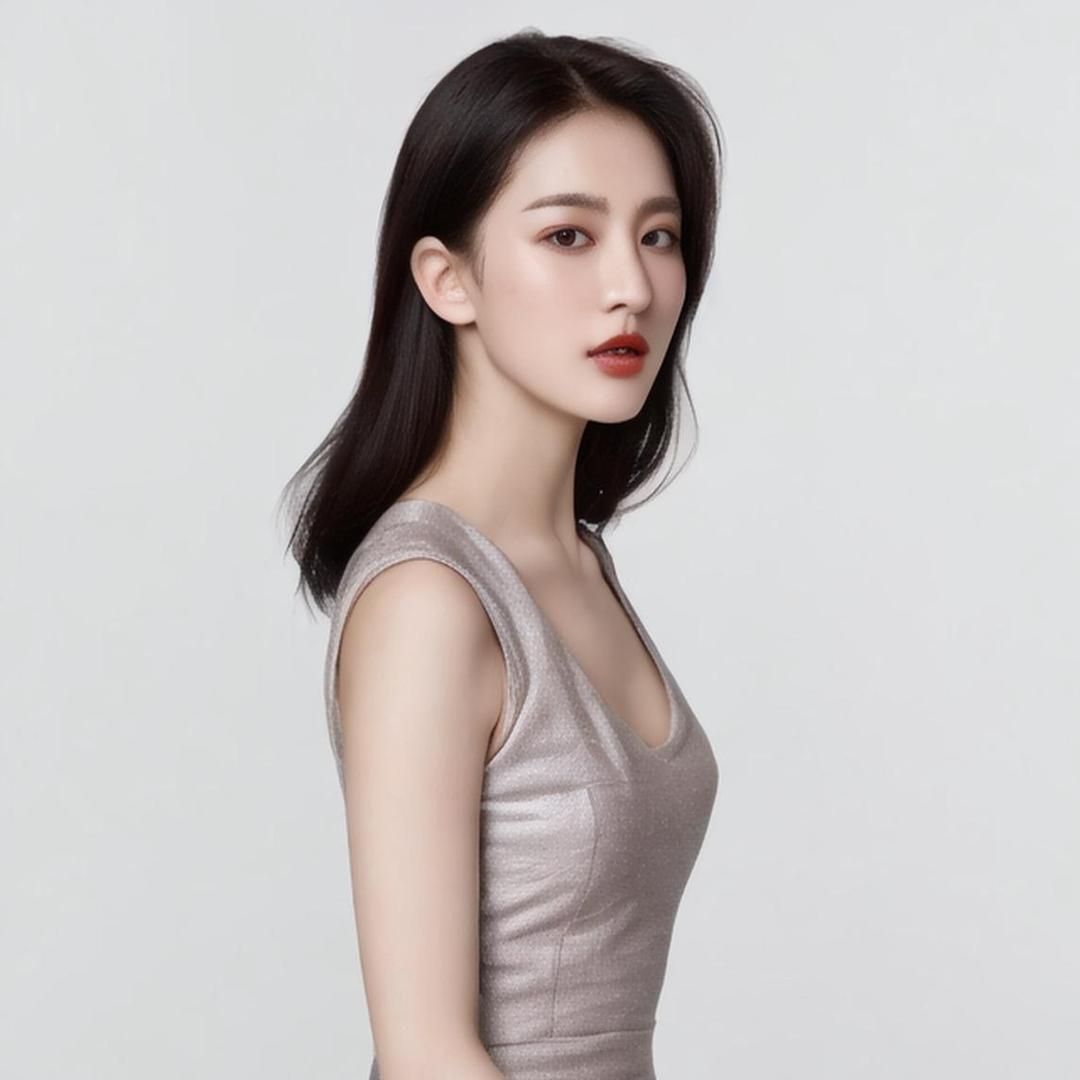 香香大漂亮(洗护批发)