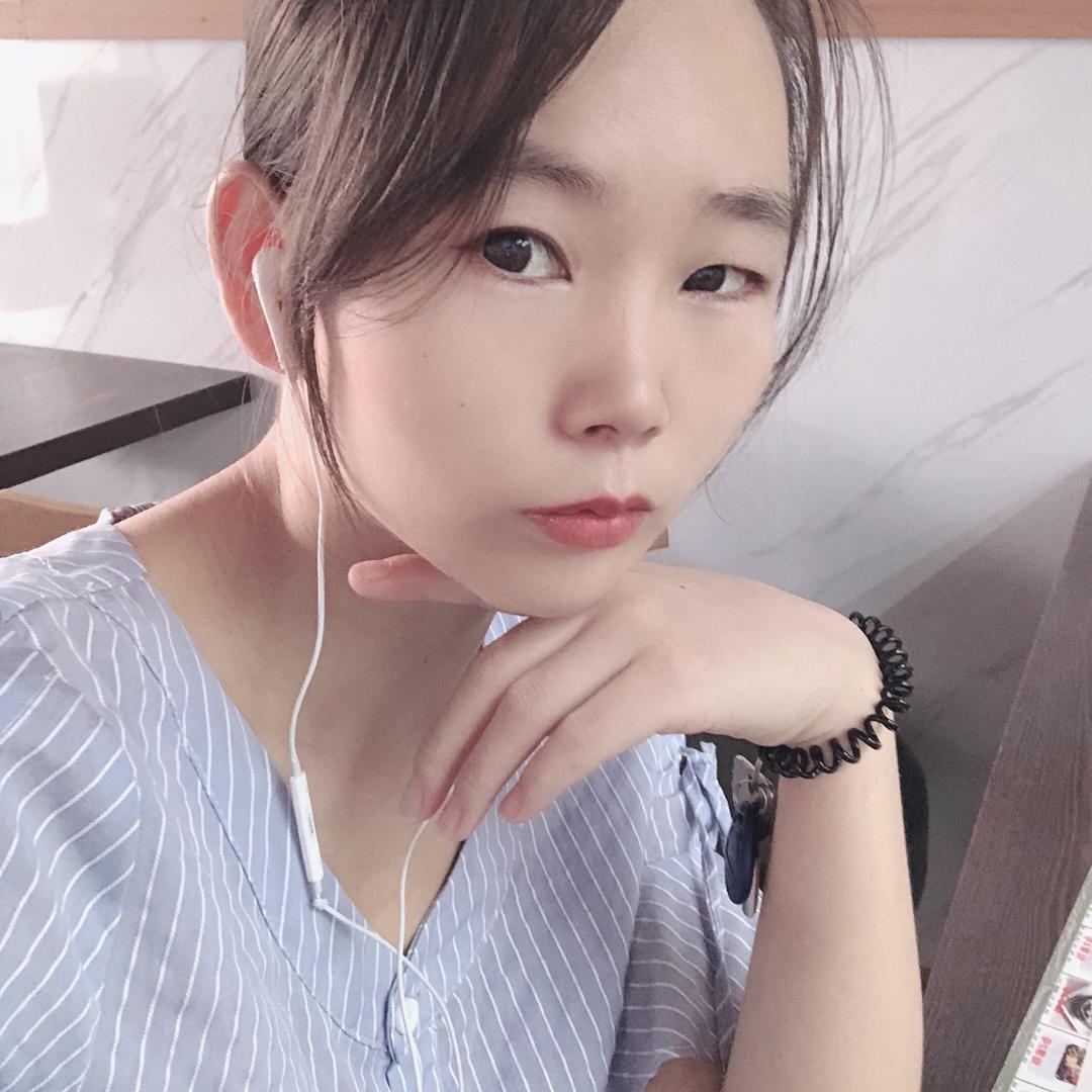 杏