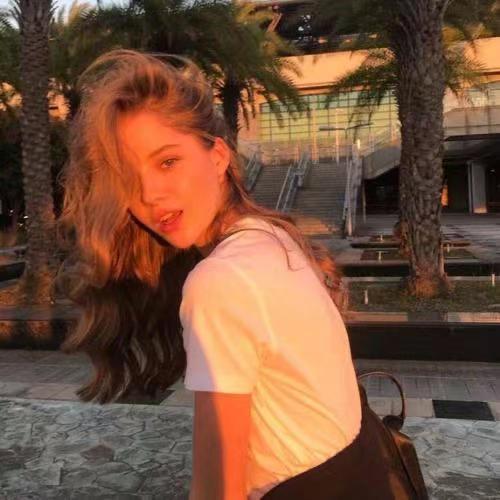 俄罗斯食品口岸仓