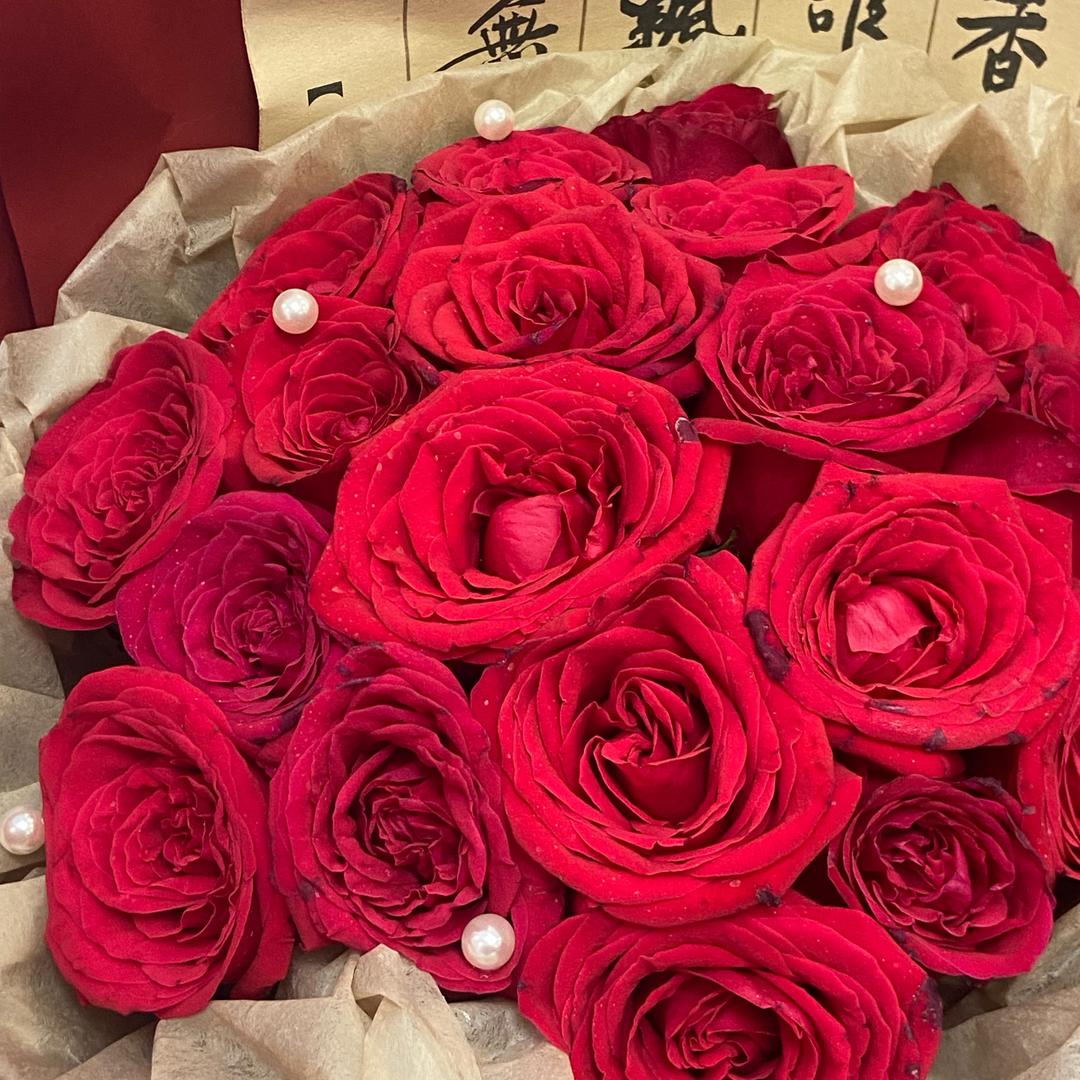 小刘同学👩‍🎓