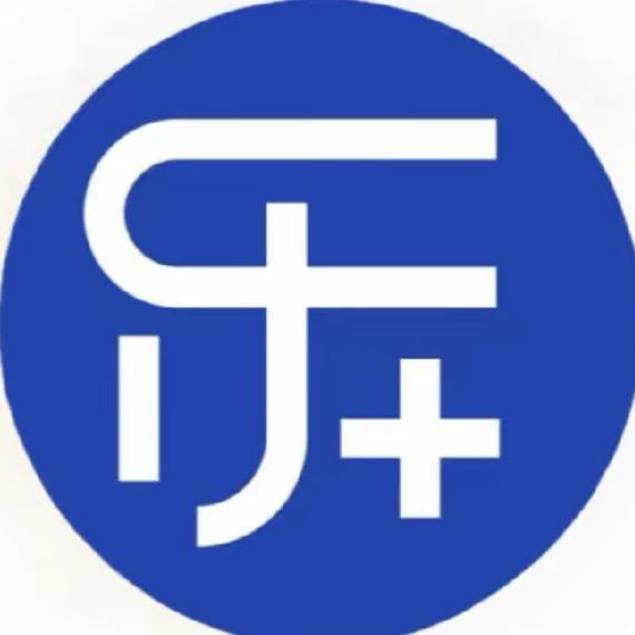 乐加升学