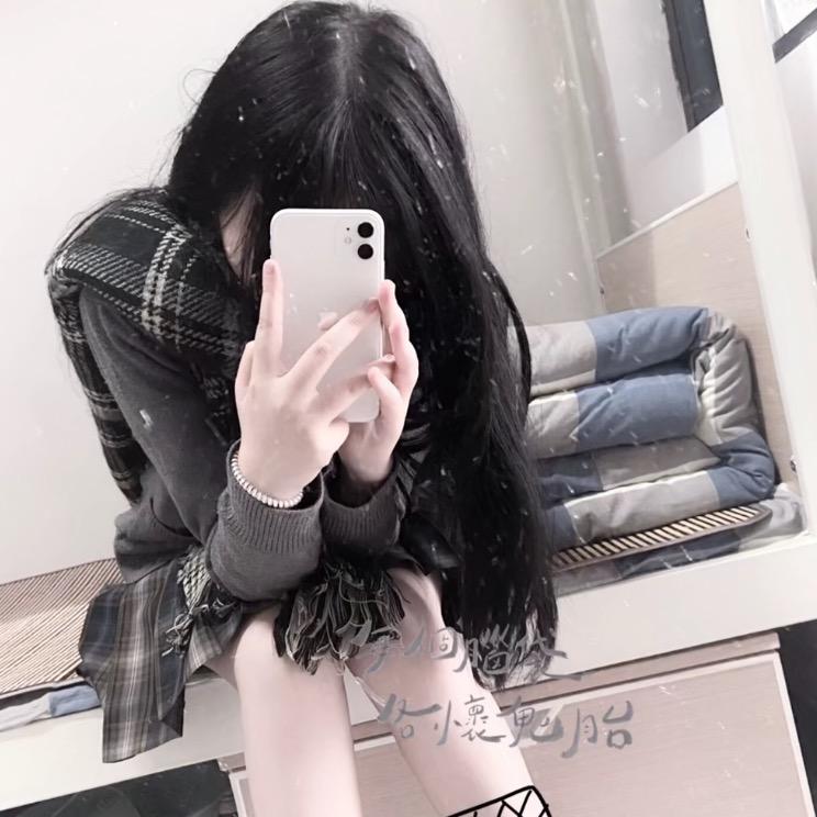 33不骂人