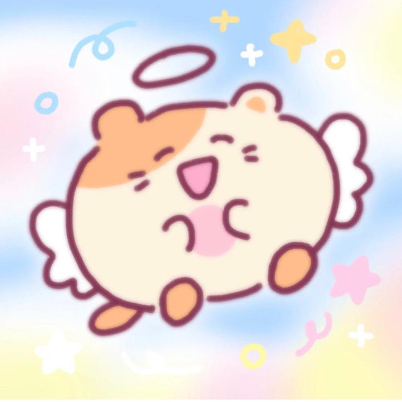 小耗子精