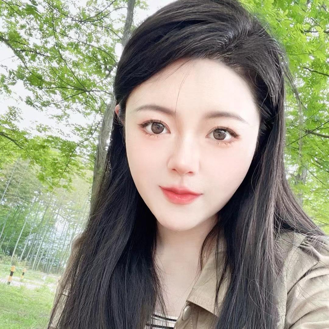 宣城小乖乖