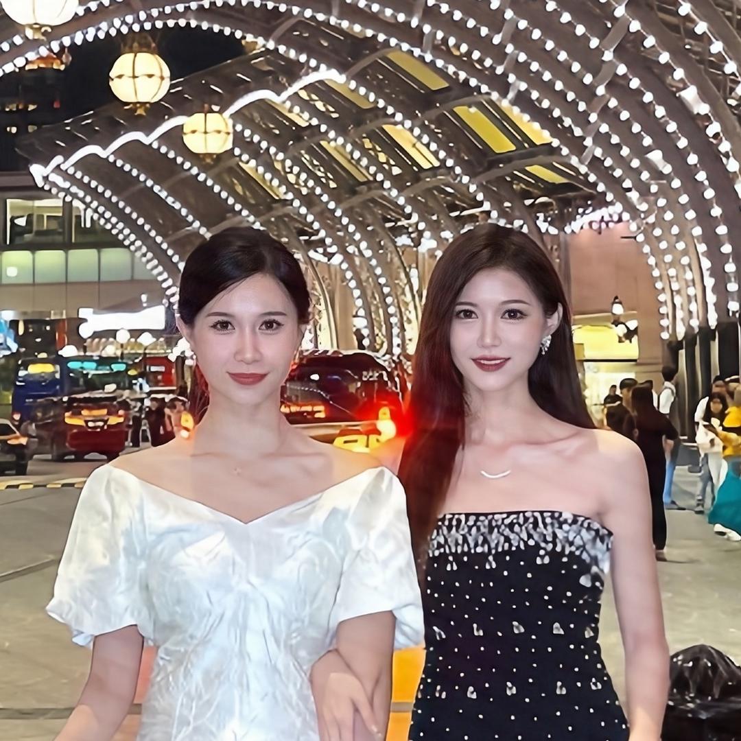 包头茜茜会修.非.机