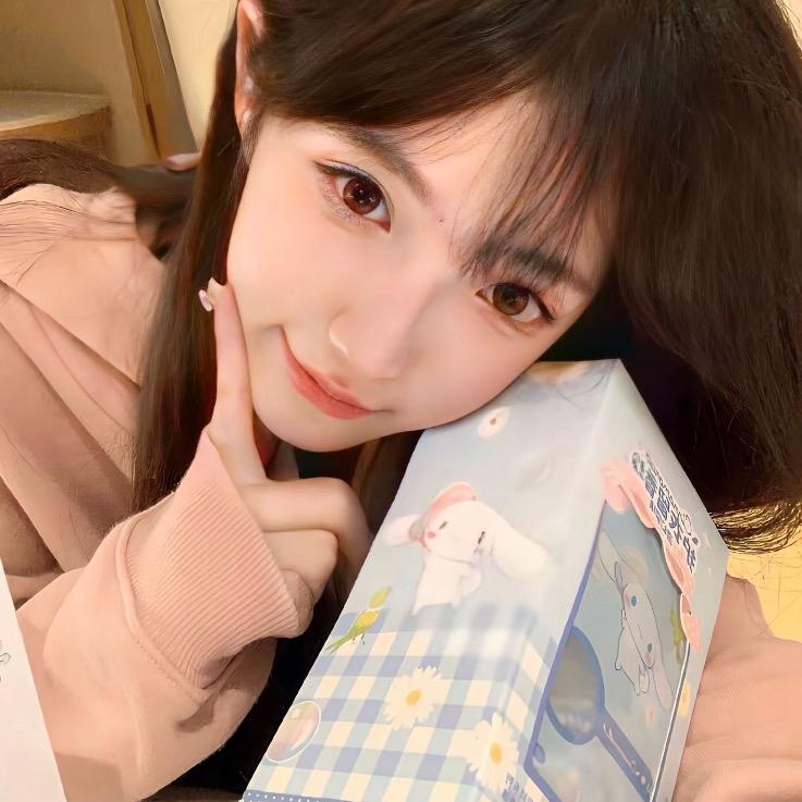 美少女战士