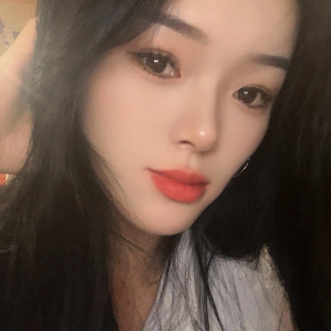 瑶一瑶
