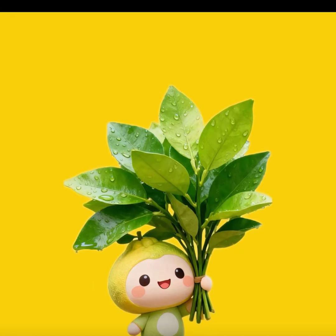 袁爷
