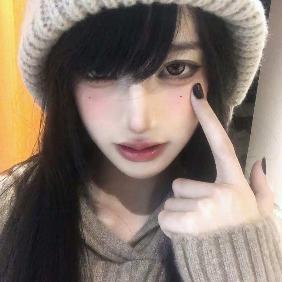 月夜兔