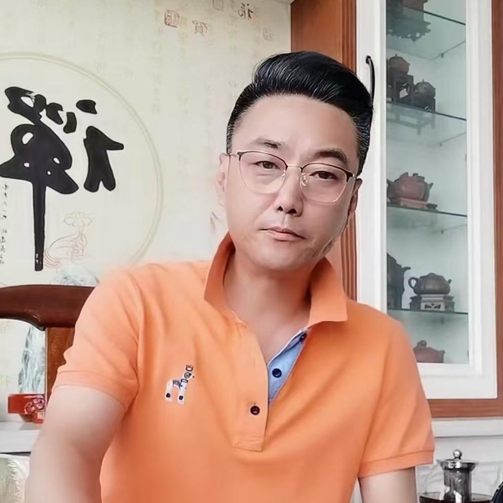 唐明家居超市