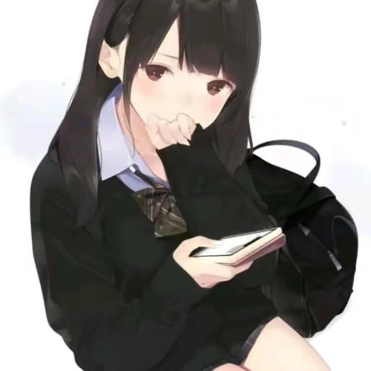 77