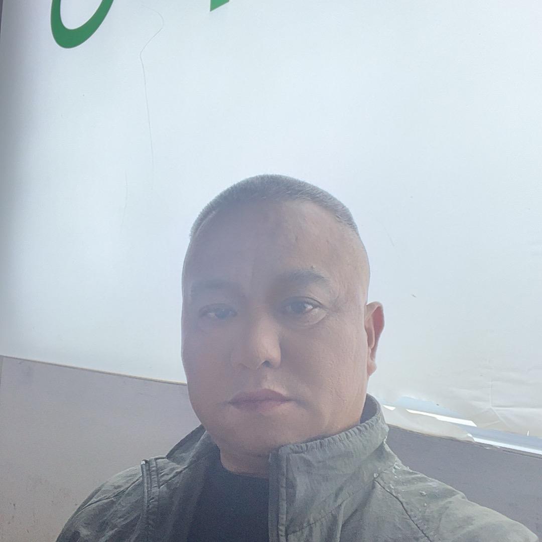 劉气冲天