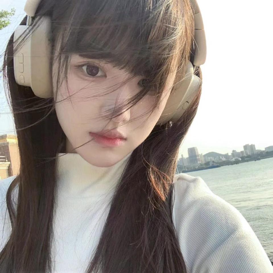 一颗水蜜桃🍑