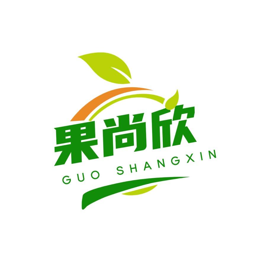 杨博