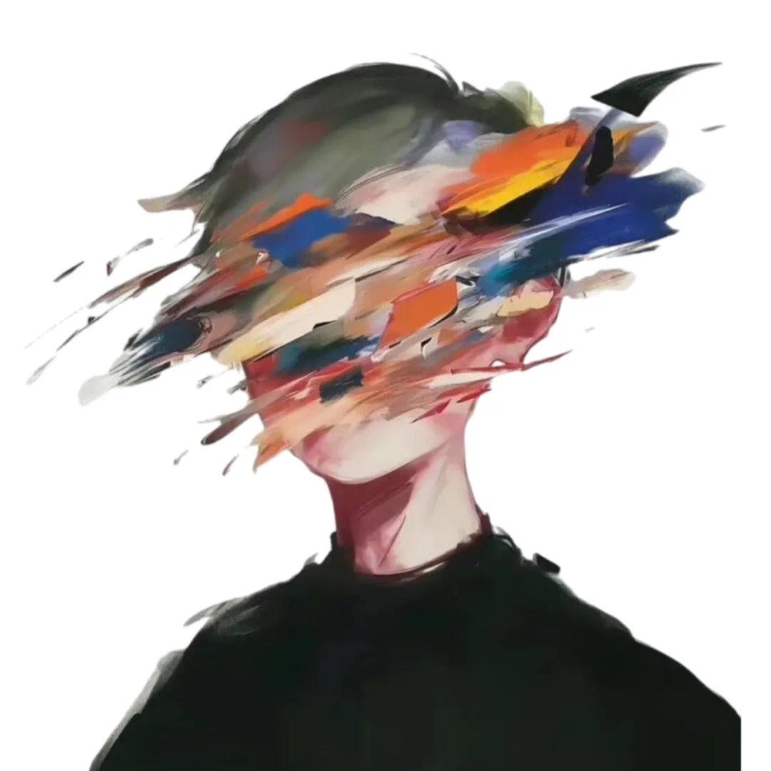 小宝是我