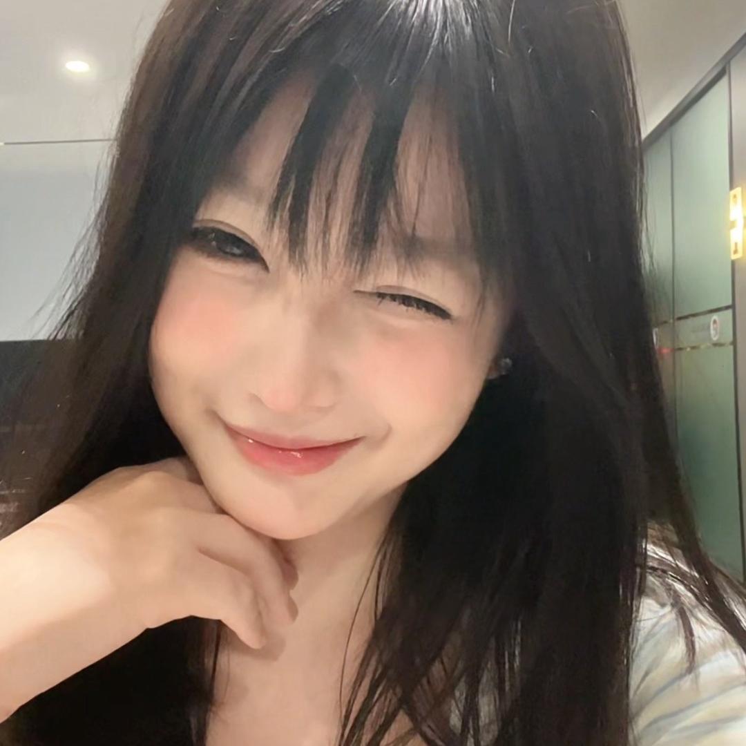 猫了个咪