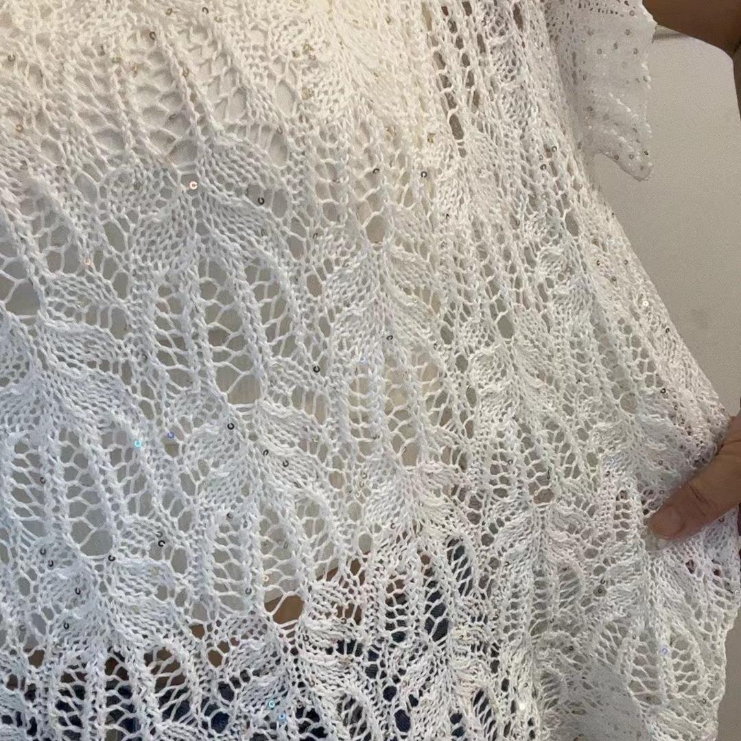 果果家精品毛线