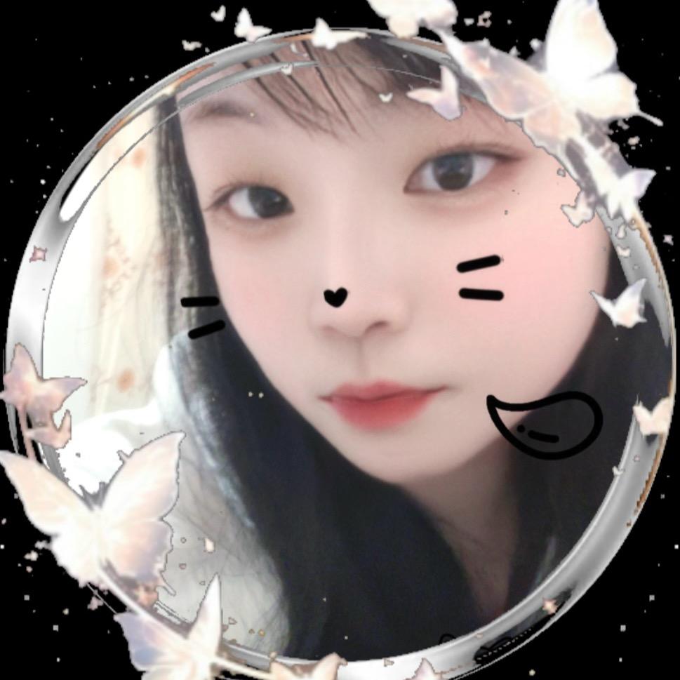 ᭄88໑ₒ꧔傻ຼ💞᭄丫头🕊ღꦿ