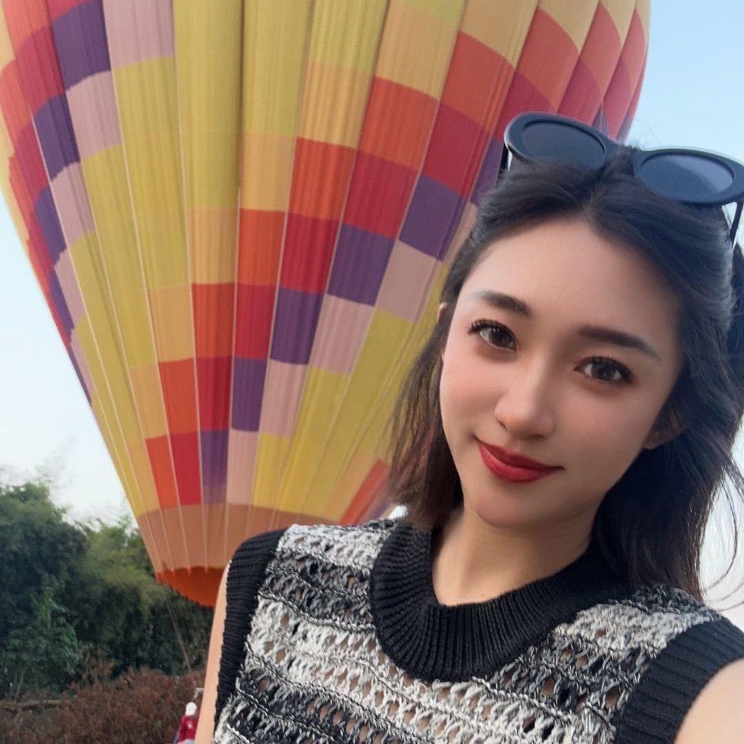 若大王在此