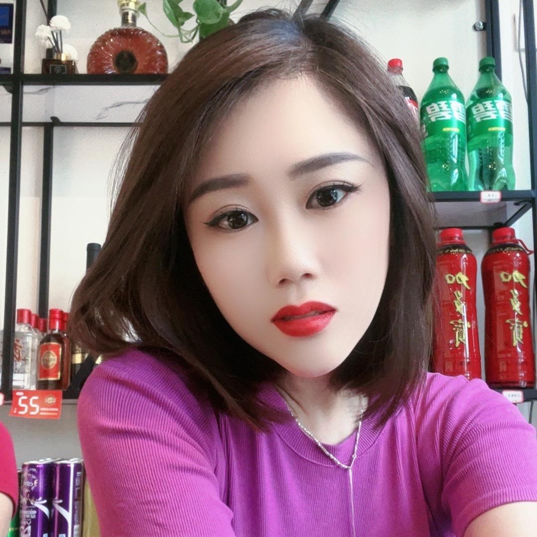 💗噔deng💖（方方）