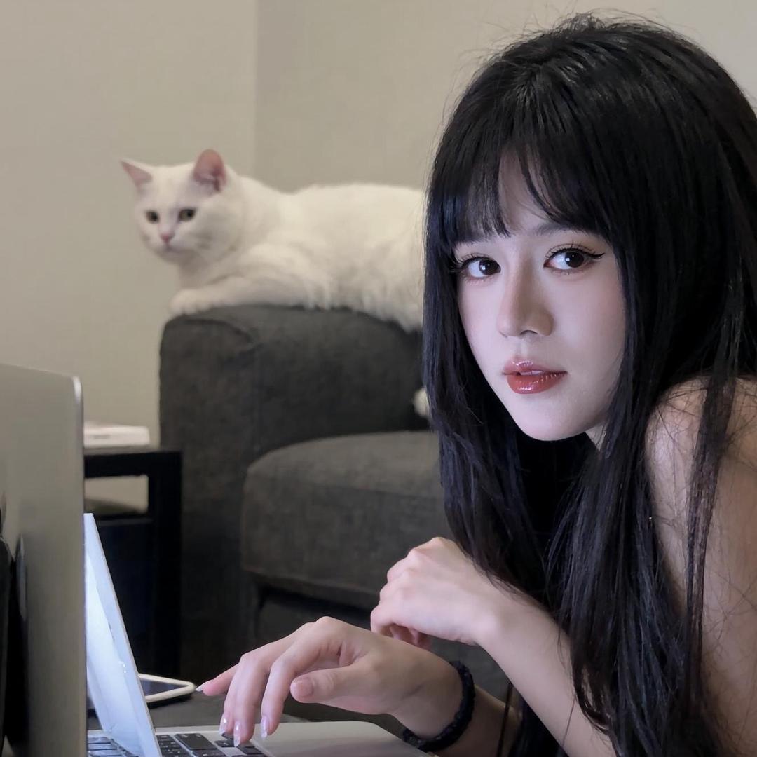 广西远景新能源货车租赁-颖颖