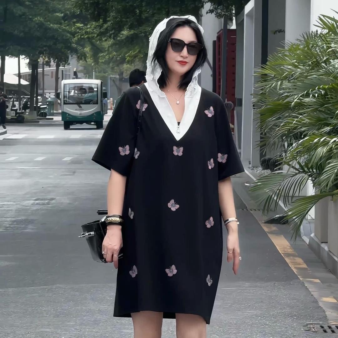 巴瑟BURESSEY（日常上新）