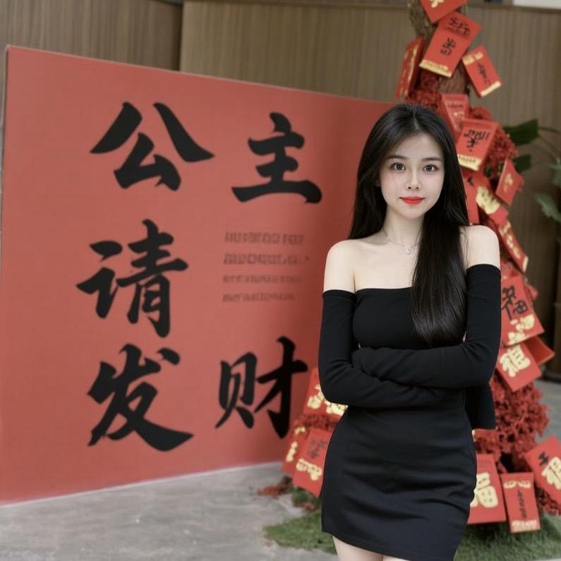 是杏姐姐吖✨