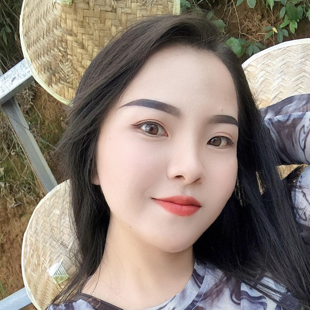 อิแก้วแสง