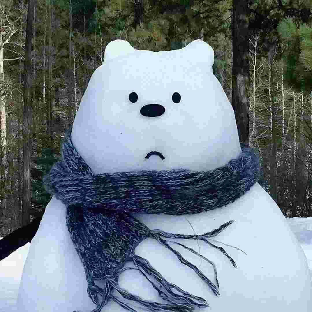 21岁被自行车撞进医院兜不住屎遭护工暴打