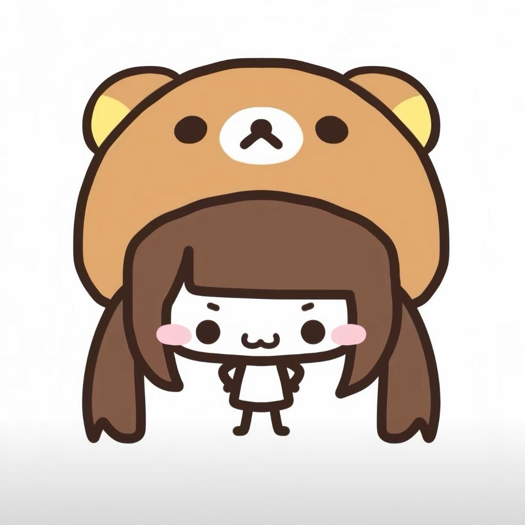 塑料瓶