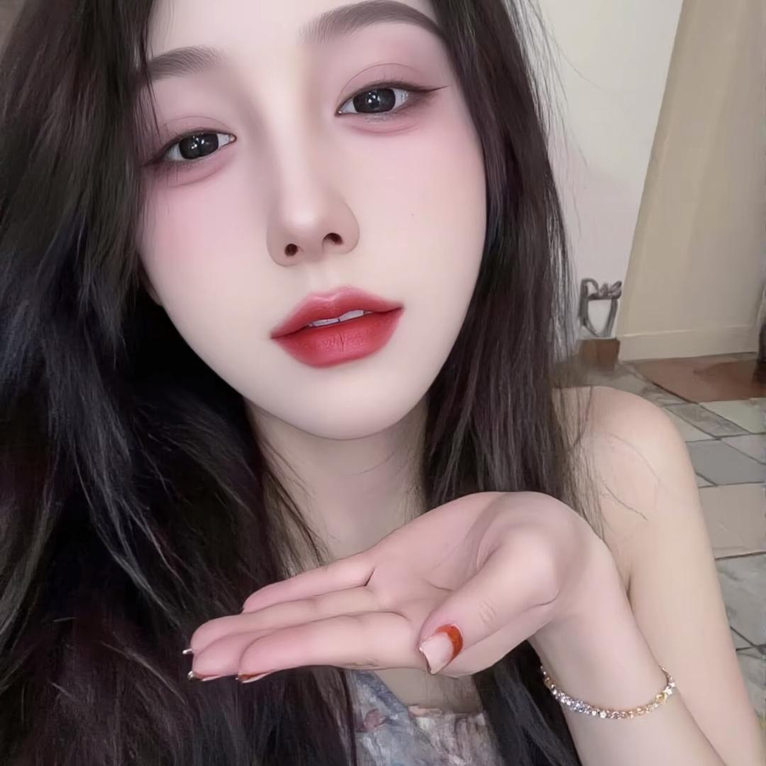是涵涵呀